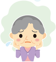 イラスト