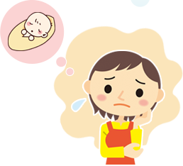 イラスト